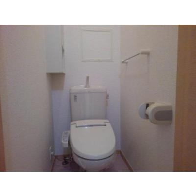 ブライトフラワーＢ 203【管理NO：1-017004502-02030】 ★家具家電は申し込み後に搬入します 2026年07月中旬入居可能の物件画像
