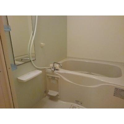 メイプルⅡ 102【管理NO：1-016760401-01020】 ★家具家電は申し込み後に搬入しますの物件画像