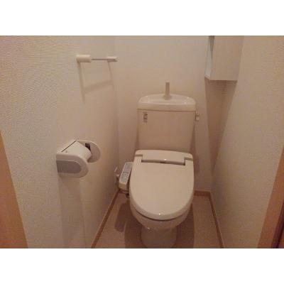 メイプルⅡ 102【管理NO：1-016760401-01020】 ★家具家電は申し込み後に搬入しますの物件画像
