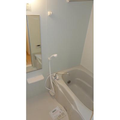ラ・カーサ　Ｂ 201【管理NO：1-016203302-02010】 ★家具家電は申し込み後に搬入します 2026年07月下旬入居可能の物件画像