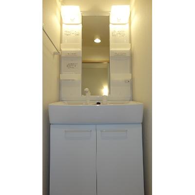 ラ・カーサ　Ｂ 201【管理NO：1-016203302-02010】 ★家具家電は申し込み後に搬入します 2026年07月下旬入居可能の物件画像