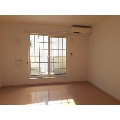 アライブ　Ｂ 201【管理NO：1-015914601-02010】 ★家具家電は申し込み後に搬入します★の物件画像