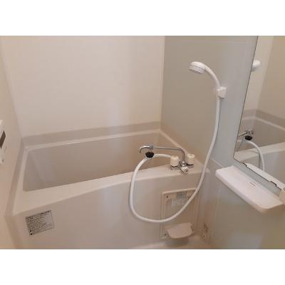 アライブ　Ｂ 201【管理NO：1-015914601-02010】 ★家具家電は申し込み後に搬入します★の物件画像