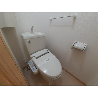 アライブ　Ｂ 201【管理NO：1-015914601-02010】 ★家具家電は申し込み後に搬入します★の物件画像