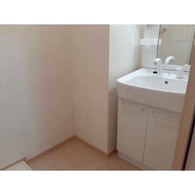 アライブ　Ｂ 201【管理NO：1-015914601-02010】 ★家具家電は申し込み後に搬入します★の物件画像