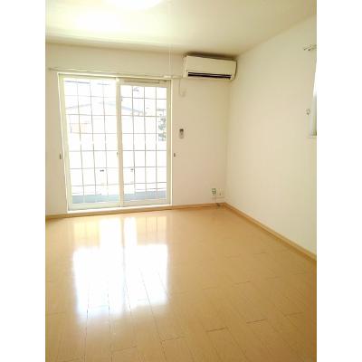 アライブ　Ｂ 102【管理NO：1-015914601-01020】 ★家具家電は申し込み後に搬入します 2026年08月中旬入居可能の物件画像
