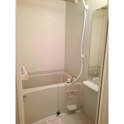 アライブ　Ｂ 102【管理NO：1-015914601-01020】 ★家具家電は申し込み後に搬入します 2026年08月中旬入居可能の物件画像