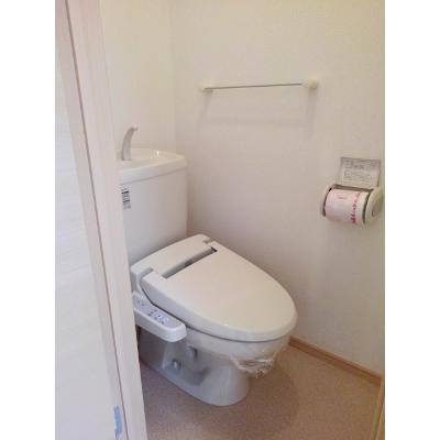 アライブ　Ｂ 102【管理NO：1-015914601-01020】 ★家具家電は申し込み後に搬入します 2026年08月中旬入居可能の物件画像