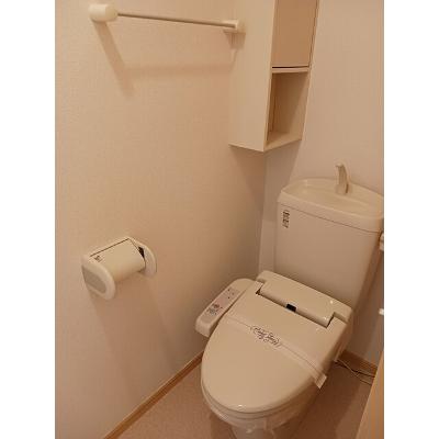 サンリット・ヴィラⅢ 101【管理NO：1-015791001-01010】 ★家具家電は申し込み後に搬入します 2026年07月下旬入居可能の物件画像