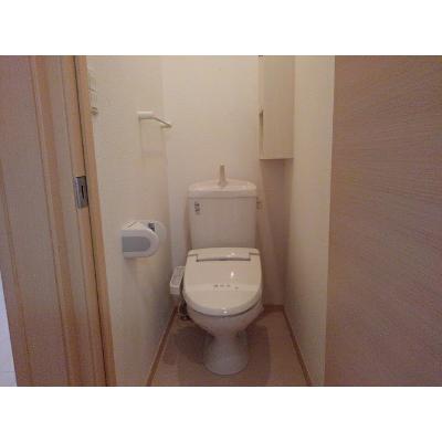 エスポワメゾン 104【管理NO：1-015650601-01040】 ★家具家電は申し込み後に搬入します★の物件画像