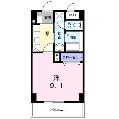 ジェルメ・コムーネ 207【管理NO：1-015553201-02070】 ★家具家電は申し込み後に搬入します 2026年08月中旬入居可能の物件画像