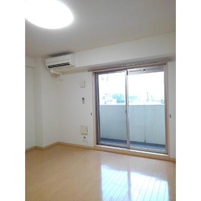 ジェルメ・コムーネ 207【管理NO：1-015553201-02070】 ★家具家電は申し込み後に搬入します 2026年08月中旬入居可能の物件画像