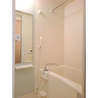 ジェルメ・コムーネ 207【管理NO：1-015553201-02070】 ★家具家電は申し込み後に搬入します 2026年08月中旬入居可能の物件画像