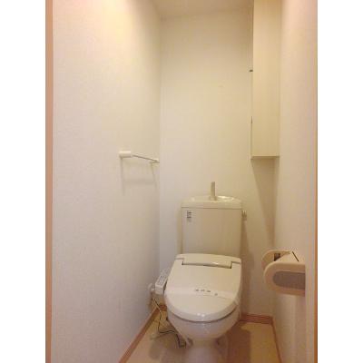 ジェルメ・コムーネ 207【管理NO：1-015553201-02070】 ★家具家電は申し込み後に搬入します 2026年08月中旬入居可能の物件画像