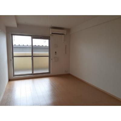 グランツ・フィオーレ 204【管理NO：1-015497901-02040】 ★家具家電は申し込み後に搬入します 2026年07月下旬入居可能の物件画像