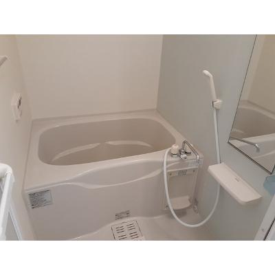 グランツ・フィオーレ 204【管理NO：1-015497901-02040】 ★家具家電は申し込み後に搬入します 2026年07月下旬入居可能の物件画像