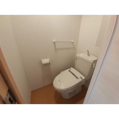 グランツ・フィオーレ 204【管理NO：1-015497901-02040】 ★家具家電は申し込み後に搬入します 2026年07月下旬入居可能の物件画像