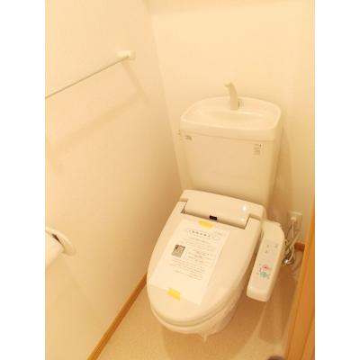 サンリッツヴィラＣ 102【管理NO：1-015030201-01020】 ★家具家電は申し込み後に搬入しますの物件画像