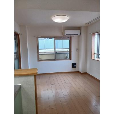喜久屋ビル 503【管理NO：1-014728101-05030】 ★家具家電は申し込み後に搬入しますの物件画像