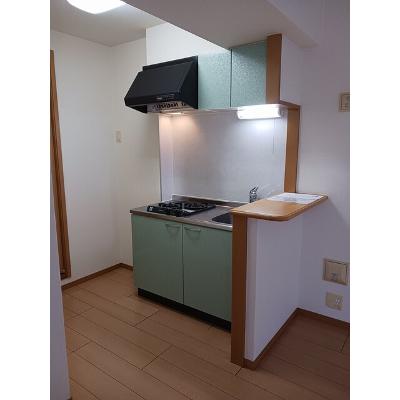 喜久屋ビル 503【管理NO：1-014728101-05030】 ★家具家電は申し込み後に搬入しますの物件画像