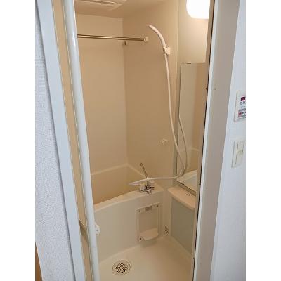 喜久屋ビル 503【管理NO：1-014728101-05030】 ★家具家電は申し込み後に搬入しますの物件画像