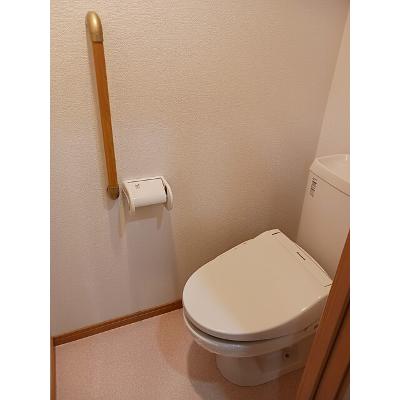 喜久屋ビル 503【管理NO：1-014728101-05030】 ★家具家電は申し込み後に搬入しますの物件画像