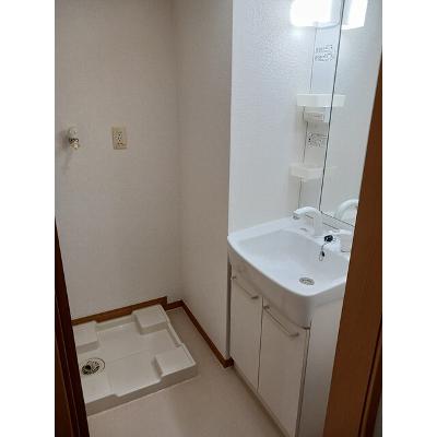 喜久屋ビル 503【管理NO：1-014728101-05030】 ★家具家電は申し込み後に搬入しますの物件画像