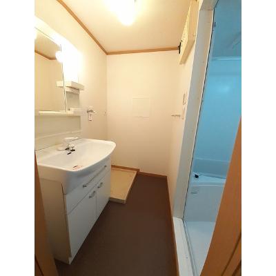 ル・モアＣ 201【管理NO：1-013119203-02010】 ★家具家電は申し込み後に搬入します 2026年07月中旬入居可能の物件画像