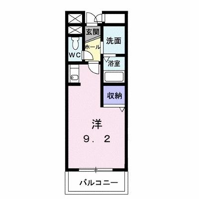 レジデンスＳ．Ｕ 303【管理NO：1-012938301-03030】 ★家具家電は申し込み後に搬入します 2026年07月中旬入居可能の物件画像
