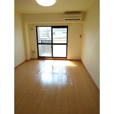 レジデンスＳ．Ｕ 303【管理NO：1-012938301-03030】 ★家具家電は申し込み後に搬入します 2026年07月中旬入居可能の物件画像