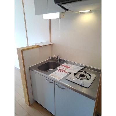 レジデンスＳ．Ｕ 303【管理NO：1-012938301-03030】 ★家具家電は申し込み後に搬入します 2026年07月中旬入居可能の物件画像