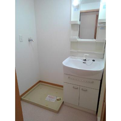 レジデンスＳ．Ｕ 303【管理NO：1-012938301-03030】 ★家具家電は申し込み後に搬入します 2026年07月中旬入居可能の物件画像
