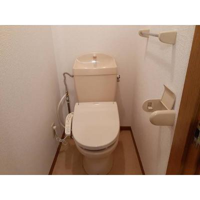 サン・アヴニール 102【管理NO：1-010141301-01020】 ★家具家電は申し込み後に搬入します 2026年07月中旬入居可能の物件画像