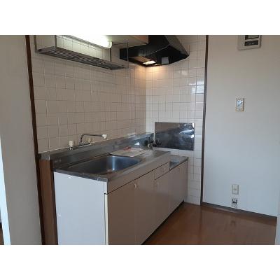 ひよこハイツⅡ 201【管理NO：1-004870601-02010】 ★家具家電は申し込み後に搬入します 2026年07月下旬入居可能の物件画像