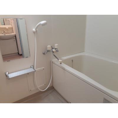 ひよこハイツⅡ 201【管理NO：1-004870601-02010】 ★家具家電は申し込み後に搬入します 2026年07月下旬入居可能の物件画像