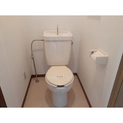 ひよこハイツⅡ 201【管理NO：1-004870601-02010】 ★家具家電は申し込み後に搬入します 2026年07月下旬入居可能の物件画像