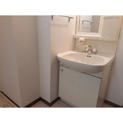 ひよこハイツⅡ 201【管理NO：1-004870601-02010】 ★家具家電は申し込み後に搬入します 2026年07月下旬入居可能の物件画像