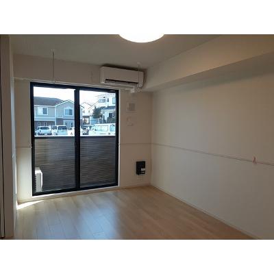 グリシーヌ・イースト 103【管理NO：1-026969401-01030】 ★家具家電は申し込み後に搬入しますの物件画像
