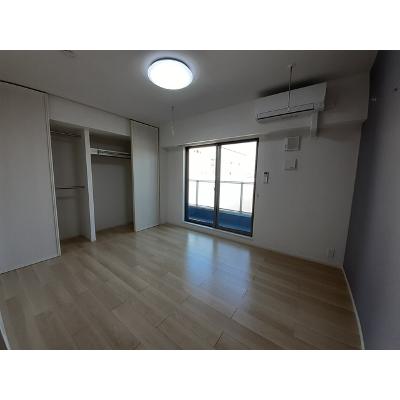 ルミナス 304【管理NO：1-025574901-03040】 ★家具家電は申し込み後に搬入します 2026年07月上旬入居可能の物件画像
