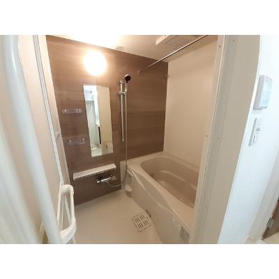 ルミナス 304【管理NO：1-025574901-03040】 ★家具家電は申し込み後に搬入します 2026年07月上旬入居可能の物件画像