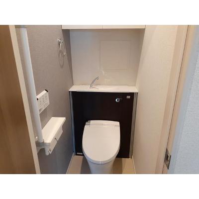 ルミナス 304【管理NO：1-025574901-03040】 ★家具家電は申し込み後に搬入します 2026年07月上旬入居可能の物件画像