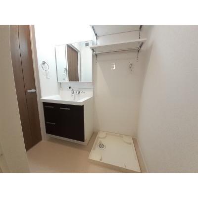 ルミナス 304【管理NO：1-025574901-03040】 ★家具家電は申し込み後に搬入します 2026年07月上旬入居可能の物件画像