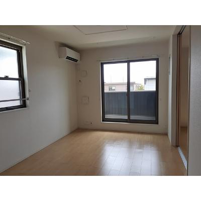 レジデンス北原 203【管理NO：1-023491801-02030】 ★家具家電は申し込み後に搬入します 2026年07月中旬入居可能の物件画像