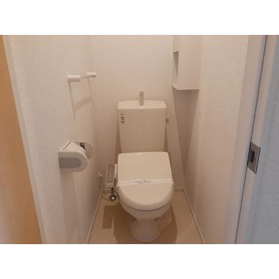 レジデンス北原 203【管理NO：1-023491801-02030】 ★家具家電は申し込み後に搬入します 2026年07月中旬入居可能の物件画像