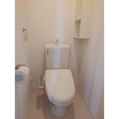 ソラーナ　アツギ 304【管理NO：1-023487901-03040】 ★家具家電は申し込み後に搬入します 2026年07月下旬入居可能の物件画像