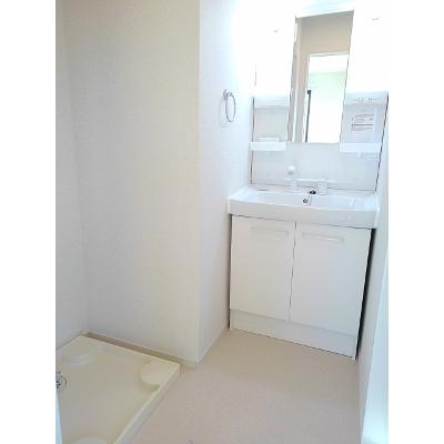 ソラーナ　アツギ 304【管理NO：1-023487901-03040】 ★家具家電は申し込み後に搬入します 2026年07月下旬入居可能の物件画像