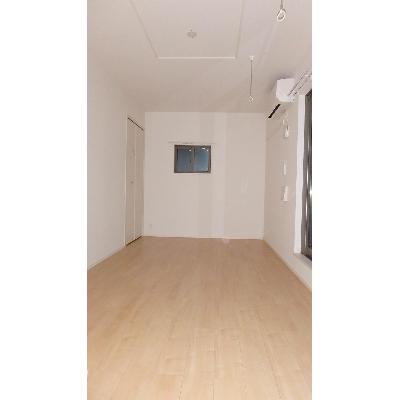 エスポワメゾンⅡ 201【管理NO：1-022354801-02010】 ★家具家電は申し込み後に搬入します 2026年07月下旬入居可能の物件画像