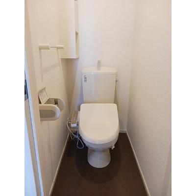 アイル：ヴィラ 204【管理NO：1-022208201-02040】 ★家具家電は申し込み後に搬入しますの物件画像