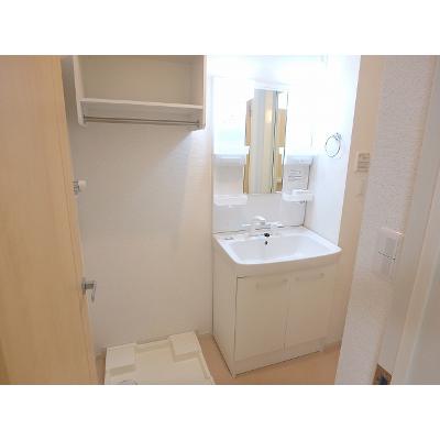 ブライト　ヒル 103【管理NO：1-021346901-01030】 ★家具家電は申し込み後に搬入します 2026年08月上旬入居可能の物件画像