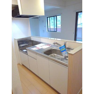 ラフレシールⅢ 202【管理NO：1-021043301-02020】 ★家具家電は申し込み後に搬入します★ ★2026年11月下旬入居可能★の物件画像